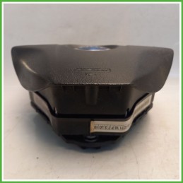 Airbag Guidatore Sinistro SX FIAT GRANDE PUNTO 2Y 1.2 735410446 2005 2008 DM DALPHIMETAL CA70433XX