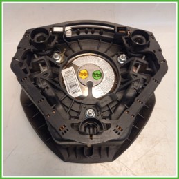 Airbag Guidatore Sinistro SX FIAT GRANDE PUNTO 2Y 1.2 735410446 2005 2008 DM DALPHIMETAL CA70433XX