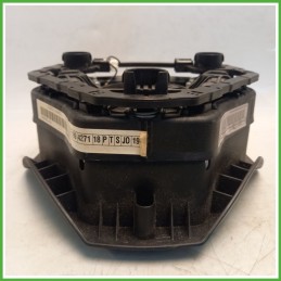Airbag Guidatore Sinistro SX FIAT GRANDE PUNTO 2Y 1.2 735410446 2005 2008 DM DALPHIMETAL CA70433XX