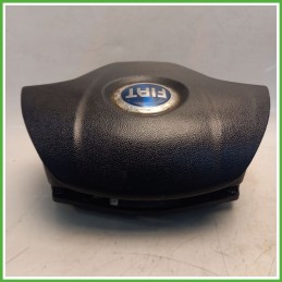 Airbag Guidatore Sinistro SX FIAT GRANDE PUNTO 2Y 1.2 735410446 2005 2008 DM DALPHIMETAL CA70433XX
