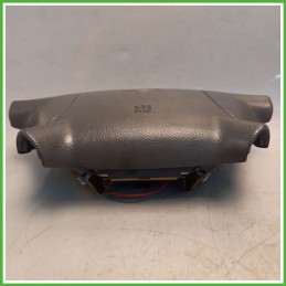 Airbag Guidatore Sinistro SX KIA RIO 1a Serie 1.3 0K32A57K00A08 2000 2005 AUTOLIV 122903-02