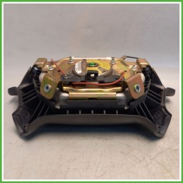 Airbag Guidatore Sinistro SX KIA RIO 1a Serie 1.3 0K32A57K00A08 2000 2005 AUTOLIV 122903-02