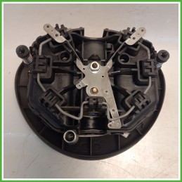 Airbag Guidatore Sinistro SX FIAT DOBLO 3C 1.9 JTD 735432555 2005 2011 AUTOLIV 605013568D
