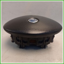 Airbag Guidatore Sinistro SX FIAT DOBLO 3C 1.9 JTD 735432555 2005 2011 AUTOLIV 605013568D