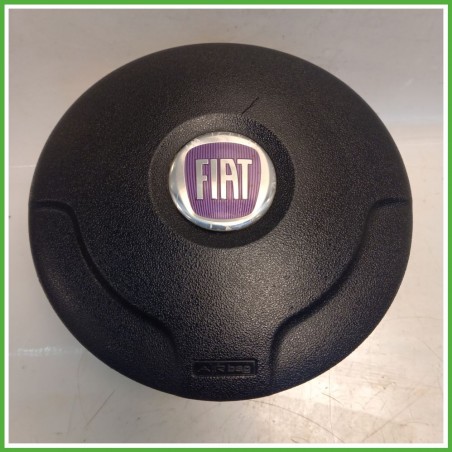 Airbag Guidatore Sinistro SX FIAT IDEA 4D/2S 1.4 16V 735473354 2003 2012 DM DALPHIMETAL CA702180NR
