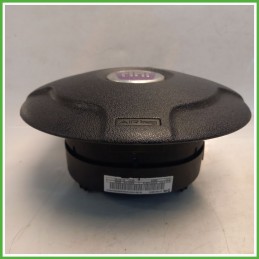 Airbag Guidatore Sinistro SX FIAT IDEA 4D/2S 1.4 16V 735473354 2003 2012 DM DALPHIMETAL CA702180NR
