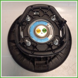 Airbag Guidatore Sinistro SX FIAT IDEA 4D/2S 1.4 16V 735473354 2003 2012 DM DALPHIMETAL CA702180NR