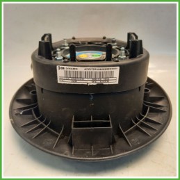 Airbag Guidatore Sinistro SX FIAT IDEA 4D/2S 1.4 16V 735473354 2003 2012 DM DALPHIMETAL CA702180NR