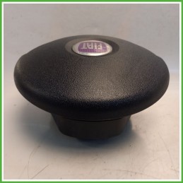 Airbag Guidatore Sinistro SX FIAT IDEA 4D/2S 1.4 16V 735473354 2003 2012 DM DALPHIMETAL CA702180NR