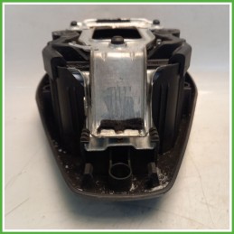Airbag Guidatore Sinistro SX CITROEN C3 1a Serie 1.4 4112HH 2002 2005 DM DALPHIMETAL CA100520ZEE