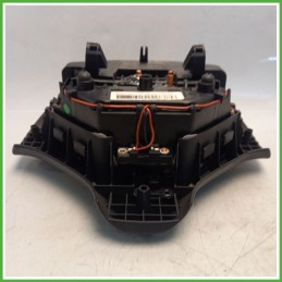 Airbag Guidatore Sinistro SX PEUGEOT 308 1.6 16V 4112LA 2007 2014 AUTOLIV 922122