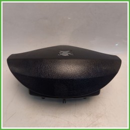 Airbag Guidatore Sinistro SX PEUGEOT 308 1.6 16V 4112LA 2007 2014 AUTOLIV 922122
