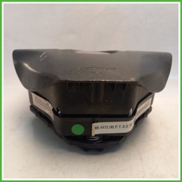 Airbag Guidatore Sinistro SX FIAT GRANDE PUNTO 4C 1.3 MJT 735410446 2008 2011 DM DALPHIMETAL CA700434XX