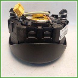 Airbag Guidatore Sinistro SX MERCEDES-BENZ Classe GLA X156 A00086044039116 2014 2017 TAKATA 309212895162-AC