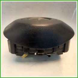 Airbag Guidatore Sinistro SX MERCEDES-BENZ Classe GLA X156 A00086044039116 2014 2017 TAKATA 309212895162-AC