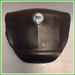 Airbag Guidatore Sinistro SX LANCIA MUSA TG 1.9 735393546 2004 2008 AUTOLIV