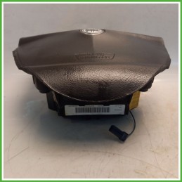 Airbag Guidatore Sinistro SX LANCIA MUSA TG 1.9 735393546 2004 2008 AUTOLIV
