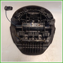 Airbag Guidatore Sinistro SX LANCIA MUSA TG 1.9 735393546 2004 2008 AUTOLIV