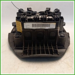 Airbag Guidatore Sinistro SX LANCIA MUSA TG 1.9 735393546 2004 2008 AUTOLIV