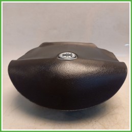 Airbag Guidatore Sinistro SX LANCIA MUSA TG 1.9 735393546 2004 2008 AUTOLIV