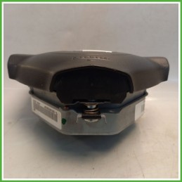 Airbag Guidatore Sinistro SX OPEL AGILA H08 1.0 12V 93195157 2008 2011 AUTOLIV