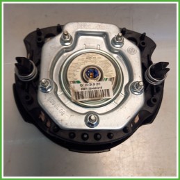 Airbag Guidatore Sinistro SX VOLKSWAGEN POLO 9N 1.4 16V 1T0880201D4EC 2005 2009 TAKATA