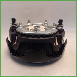 Airbag Guidatore Sinistro SX VOLKSWAGEN POLO 9N 1.4 16V 1T0880201D4EC 2005 2009 TAKATA