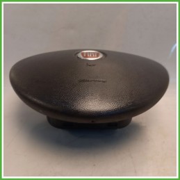 Airbag Guidatore Sinistro SX FIAT PUNTO 2U 1.2 8V 735475668 2003 2007 TRW 3405.1946B