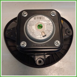 Airbag Guidatore Sinistro SX FIAT PUNTO 2U 1.2 8V 735475668 2003 2007 TRW 3405.1946B