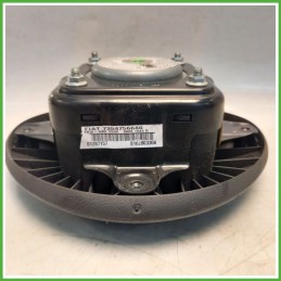 Airbag Guidatore Sinistro SX FIAT PUNTO 2U 1.2 8V 735475668 2003 2007 TRW 3405.1946B