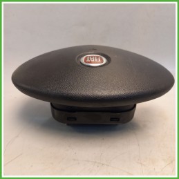 Airbag Guidatore Sinistro SX FIAT PUNTO 2U 1.2 8V 735475668 2003 2007 TRW 3405.1946B