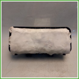 Airbag Passeggero Destro DX FIAT 500 3P 1.2 51783739 2007 2015 AUTOLIV 608829200A