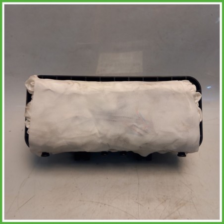 Airbag Passeggero Destro DX FIAT 500 3P 1.2 51783739 2007 2015 AUTOLIV 608829200A