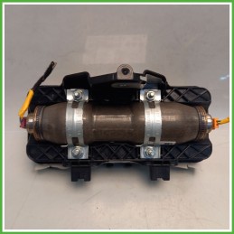 Airbag Passeggero Destro DX FIAT 500 3P 1.2 51783739 2007 2015 AUTOLIV 608829200A