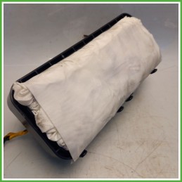 Airbag Passeggero Destro DX FIAT 500 3P 1.2 51783739 2007 2015 AUTOLIV 608829200A