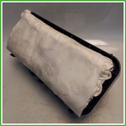 Airbag Passeggero Destro DX FIAT 500 3P 1.2 51783739 2007 2015 AUTOLIV 608829200A