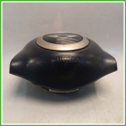 Airbag Guidatore Sinistro SX MINI MINI R50/R53 1.6 16V 32306779259 2001 2006 AUTOLIV