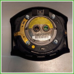 Airbag Guidatore Sinistro SX MINI MINI R50/R53 1.6 16V 32306779259 2001 2006 AUTOLIV
