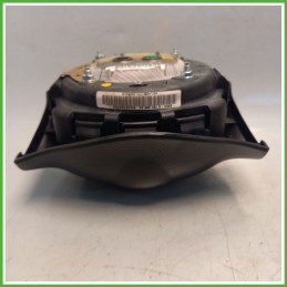 Airbag Guidatore Sinistro SX MINI MINI R50/R53 1.6 16V 32306779259 2001 2006 AUTOLIV