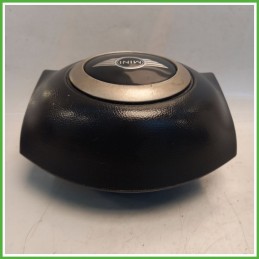 Airbag Guidatore Sinistro SX MINI MINI R50/R53 1.6 16V 32306779259 2001 2006 AUTOLIV
