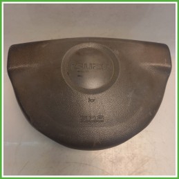 Airbag Guidatore Sinistro SX ISUZU D-Max 3.0 TD 8973978450 2003 2012