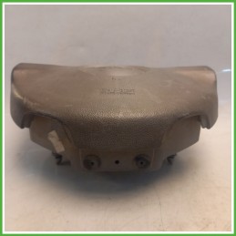 Airbag Guidatore Sinistro SX ISUZU D-Max 3.0 TD 8973978450 2003 2012