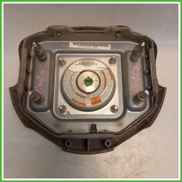 Airbag Guidatore Sinistro SX ISUZU D-Max 3.0 TD 8973978450 2003 2012