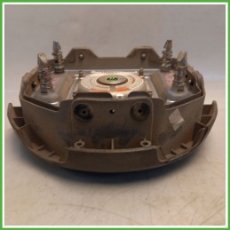 Airbag Guidatore Sinistro SX ISUZU D-Max 3.0 TD 8973978450 2003 2012