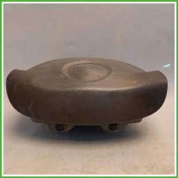 Airbag Guidatore Sinistro SX ISUZU D-Max 3.0 TD 8973978450 2003 2012
