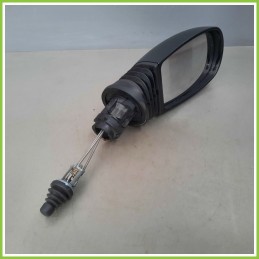 Specchio Specchietto Retrovisore Destro DX MAGNETI MARELLI 0157179 FIAT PUNTO 1N/1P 735310073