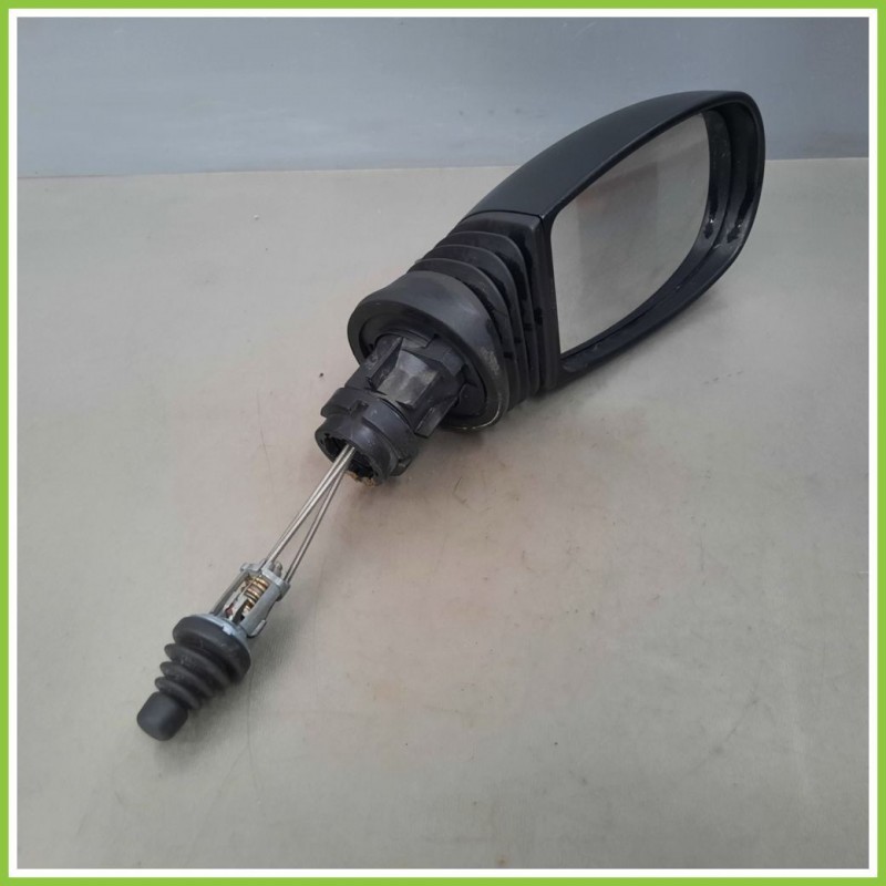 Specchio Specchietto Retrovisore Destro DX MAGNETI MARELLI 0157179 FIAT PUNTO 1N/1P 735310073