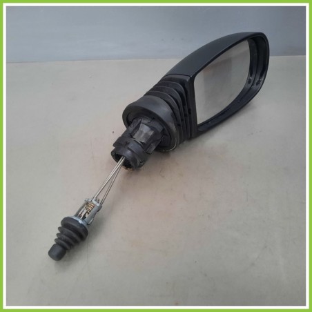 Specchio Specchietto Retrovisore Destro DX MAGNETI MARELLI 0157179 FIAT PUNTO 1N/1P 735310073
