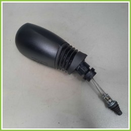Specchio Specchietto Retrovisore Destro DX MAGNETI MARELLI 0157179 FIAT PUNTO 1N/1P 735310073