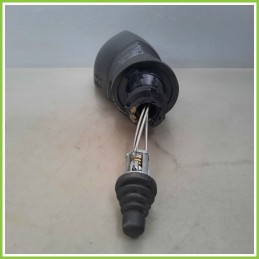 Specchio Specchietto Retrovisore Destro DX MAGNETI MARELLI 0157179 FIAT PUNTO 1N/1P 735310073